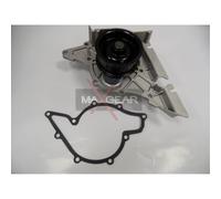 MAXGEAR Pompa Acqua di Raffreddamento Meccanico per Audi A6 4B C5 4A C4 4A2 4A5