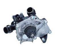 MaXgear Pompa acqua 47-0369 – Raffreddamento meccanico per VW Beetle Cabriolet 2.0 TSI