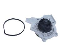 MAXGEAR Pompa Acqua di Raffreddamento per Audi Tt 8J3 A4 Avant 8K5 B8 8J9 8PA