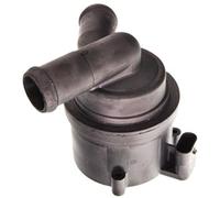 MAXGEAR Pompa Acqua Elettrica Aggiuntiva Per VW Amarok 2.0 BITDI 4MOTION