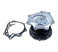 MAXGEAR Pompa dell’acqua, raffreddamento motore per FORD NISSAN 47-0267
