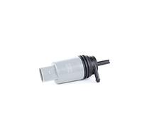 MAXGEAR 45-0035 Pompa acqua lavaggio Pulizia cristalli per BMW 3 Limousine (E90)