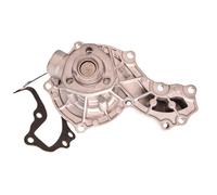 MAXGEAR Pompa Acqua Meccanico per Audi A4 8D2 B5 8D5 A6 4B C5 4A C4 8G7