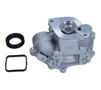 MAXGEAR Pompa Acqua Meccanico per BMW 3er Compatto E46 1er E87 E81 E90