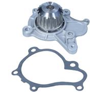 MAXGEAR Pompa Acqua Meccanico per Hyundai Santa Fé II CM Sm Tucson Jm FC Fo