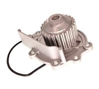 MAXGEAR Pompa Acqua Meccanico per Land Rover Freelander LN L314 200 Hatchback