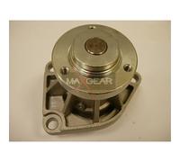 MAXGEAR Pompa Acqua Meccanico per Opel Omega B V94 Vectra C Cc 21_ 22_ 23_