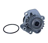 MAXGEAR Pompa Acqua Meccanico per VW Polo 9N_6N2 Lupo 6X1 6E1 A2 8Z0 6Y5 6Y2