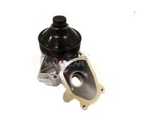 MAXGEAR Pompa Acqua per BMW 5er Touring X5 Opel Omega B Caravan Range Rover III