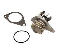 MAXGEAR Pompa Acqua per Citroën Scatola Berlingo C2 Peugeot 206 Hatchback 206+