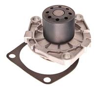 MAXGEAR Pompa Acqua per Opel Zafira B Vectra C Caravan Fiat Doblo Cargo 500X