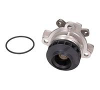 MAXGEAR Pompa Acqua per Renault Espace IV Laguna II Nissan Primastar Kasten