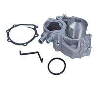 MAXGEAR Pompa Acqua per Subaru Forester Impreza Hatchback Legacy IV Station