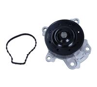 MAXGEAR Pompa Acqua Per Toyota Auris _E15_ _E18_ NRE15_ ZZE15_ ADE15_