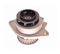 MAXGEAR Pompa Acqua per VW Polo 6N2 6N1 Lupo 6X1 6E1 6KV5 6KV2 9K9B 47-0042