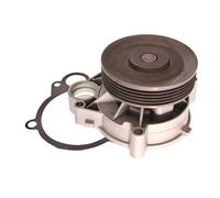 MAXGEAR Pompa Acqua Pompa Refrigerante Adatta Per BMW 3 Serie Touring 47-0103