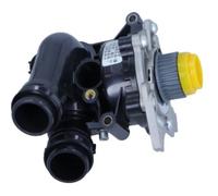 Pompa acqua 47-0250 MAXGEAR per SKODA AUDI VW SEAT