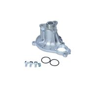 MAXGEAR Pompa Acqua Raffreddante Meccanico per BMW 1er 120i 116d 3er Touring