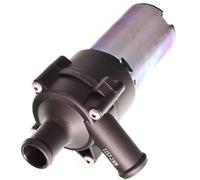 MAXGEAR Pompa Aggiuntiva Elettrica Per Mercedes-Benz Classe M ML 270 CDI