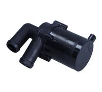 MAXGEAR Pompa Aggiuntiva Elettrica Per VW Golf V 1.4 TSI Audi A3