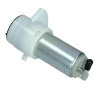 MAXGEAR Pompa Carburante con Supporto per VW Golf III 1H1 1E7 6N1 Seat Ibiza II