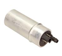 MAXGEAR Pompa Carburante per Audi A6 Avant 4F5 C6 4B C5 4F2 VW Passat