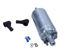 MAXGEAR Pompa Carburante per Fiat Strada Pick-Up 178E Palio Weekend 178DX