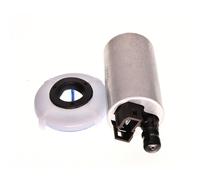 MAXGEAR Pompa Carburante per VW Golf II 19E 1G1 Polo Coupé 86C 80 53I