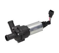MAXGEAR Pompa circolazione acqua Riscaldatore da parcheggio 18-0229