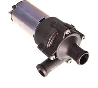 MAXGEAR Pompa D'Acqua Aggiuntiva Per Mercedes-Benz Classe C W203 S203 CL203