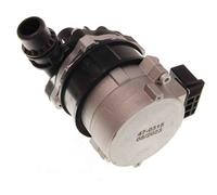 MAXGEAR Pompa D'Acqua Elettrica Aggiuntiva Per Mercedes-Benz Classe S Classe G