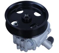 MAXGEAR Pompa Del Servosterzo Idraulico per MERCEDES-BENZ CLASSE S W221 M W164