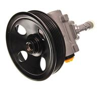 MAXGEAR Pompa idraulica, Sterzo per MERCEDES-BENZ 48-0013