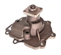 MAXGEAR Pompa Dell'Acqua + Guarnizione Per Audi 80 89 89Q 8A B3 KIA Sorento I JC