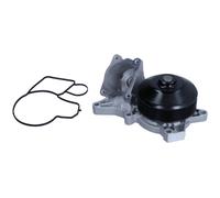 MAXGEAR Pompa Dell'Acqua Meccanica Per BMW 1 Serie E81 E87 X1 E84 X3 E83 E91 E90