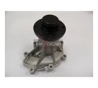 MAXGEAR Pompa Dell'Acqua Meccanica Per Mercedes-Benz Classe C W202 S202 Classe E