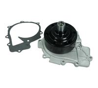 MAXGEAR Pompa Dell'Acqua Meccanica Per Mercedes-Benz Sprinter 35-T Bus 906
