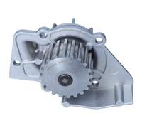 MAXGEAR Pompa Dell'Acqua Meccanica Per Suzuki Vitara Cabrio ET Grand FT GT MF M_