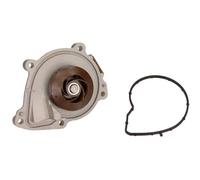 MAXGEAR Pompa Dell'Acqua Per Audi A3 8P1 207 CC WD_ WA_ WC_ WK_ 4E_ 4H_ 47-0208