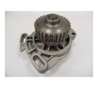 MAXGEAR Pompa Dell'Acqua Per Audi Cabriolet 8G7 B4 80 8C 100 44 44Q C3 89 89Q