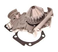 MAXGEAR Pompa Dell'Acqua Per Dacia Sandero Logan MCV Renault Clio II Kangoo