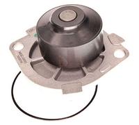 MAXGEAR Pompa Dell'Acqua Per Fiat Brava 182 Bravo I Marea 185 185 840A 47-0140