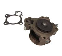 MAXGEAR Pompa Dell'Acqua Per Fiat Ducato Pritsche/Fahrgestell Citroën Jumper Bus