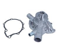 MAXGEAR Pompa Dell'Acqua Per Ford KA RB Taunus GBTK C-Class W203 R170 CL203