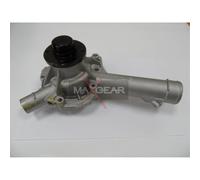 Pompa Dell'Acqua Originale MAXGEAR 47-0007 Per Mercedes-Benz