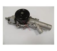 MAXGEAR Pompa Dell'Acqua Per Mercedes-Benz Modello T S204 S203 W211
