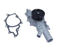 MAXGEAR Pompa Dell'Acqua Per Mercedes-Benz E-Class T-Modello S211 W211 W220