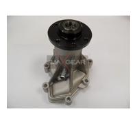 MAXGEAR Pompa Dell'Acqua Per Mercedes-Benz Kombi T-Model G-Klasse Cabrio Saloon