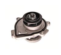 MAXGEAR Pompa Dell'Acqua Per Opel Meriva Zafira B VW Passat Variant Quantum