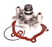 MAXGEAR Pompa Dell'Acqua Per Opel Movano Pritsche/Fahrgestell Renault Espace IV